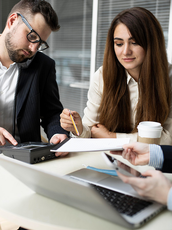 avocați drept penal-studiu-comparativ