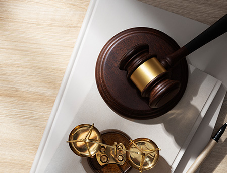 rechizitoriu-dictionar-simbol justitie