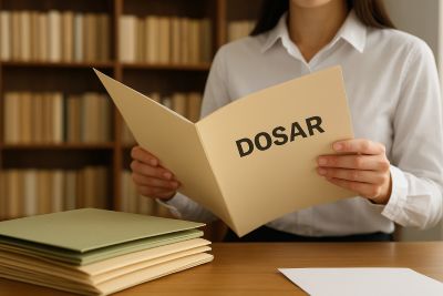 cercet penal- cercetare penală-greșeli