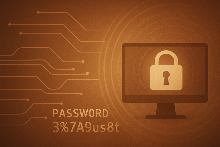 infractiunile informatice