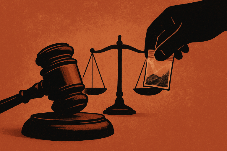 traficant-dependent-justitie