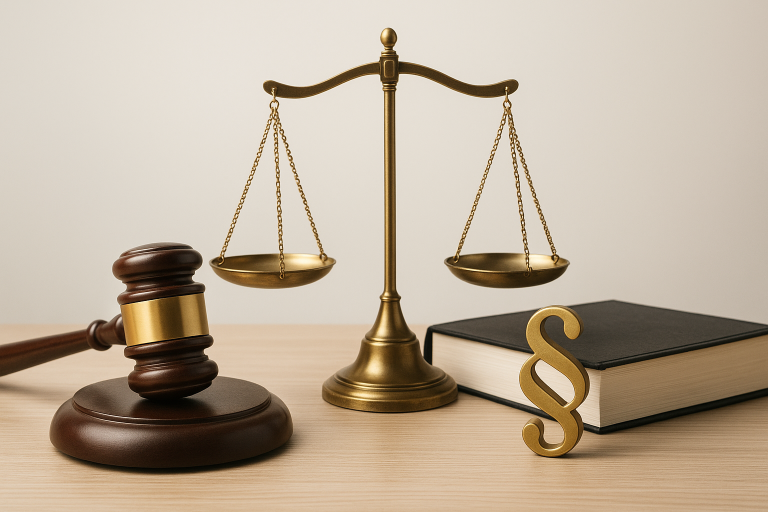 Decizia 391, prescripția răspunderii penale