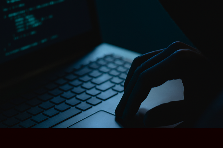 Decizia 37/2021-frauda informatică