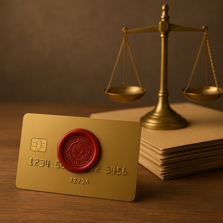 Poprirea asigurătorie