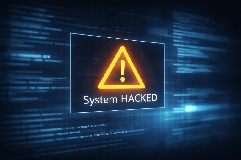 criminalitatea informatica