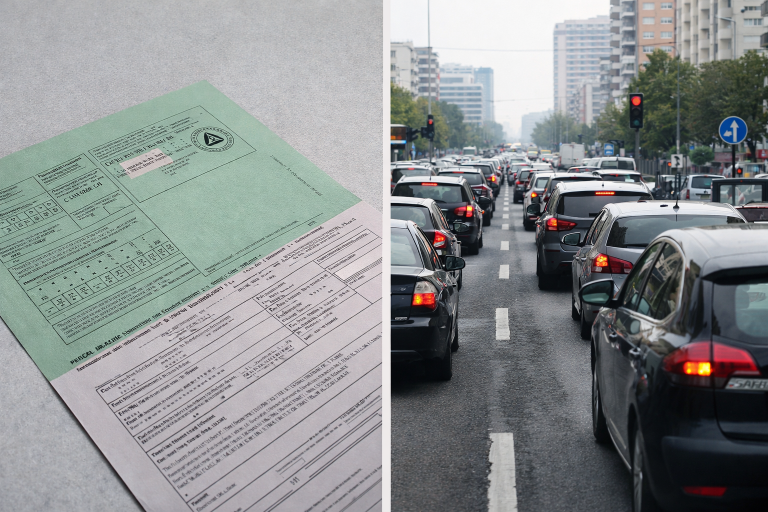 Decizia ICCJ nr.188/2025