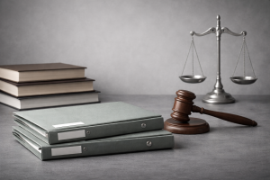 Tentativa și desistarea